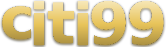 citi99 logo