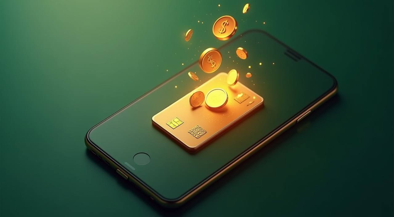 citi99 Baccarat