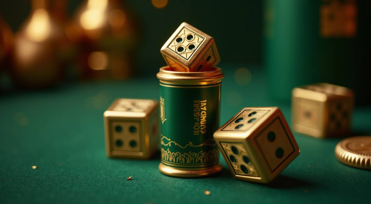 citi99 Open Speed Baccarat Under Clear Terms