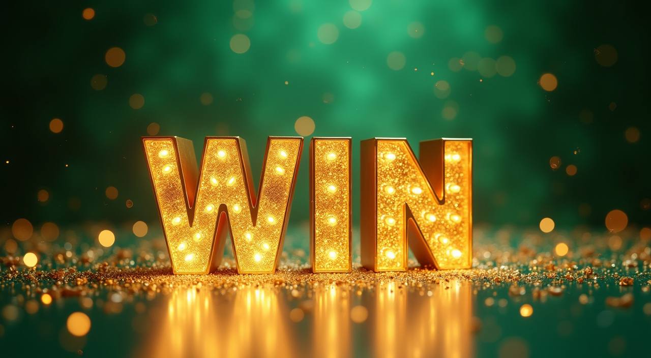 citi99 Open citi99 Casino Rooms in Indonesia